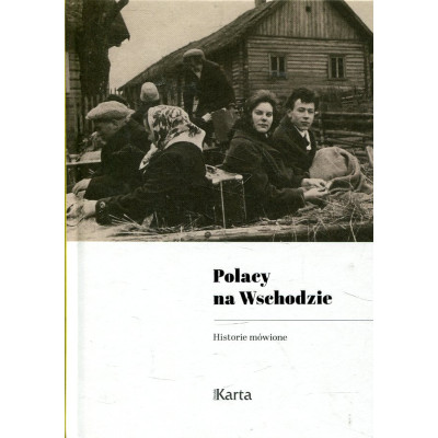 Polacy na Wschodzie