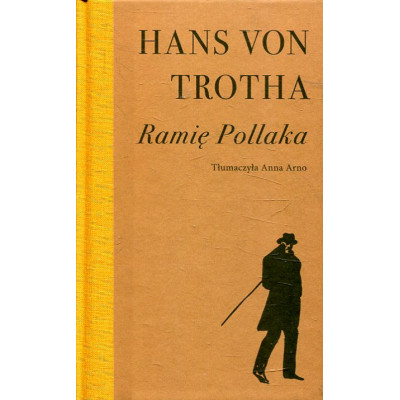 Ramię Pollaka