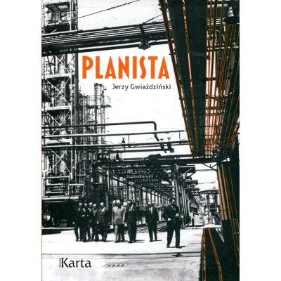 Planista