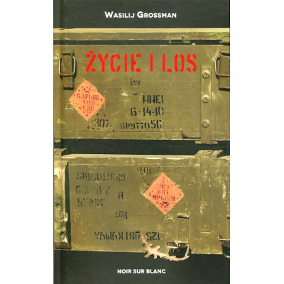 Życie i los