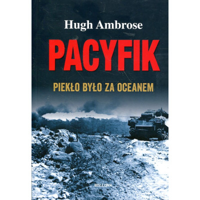 Pacyfik