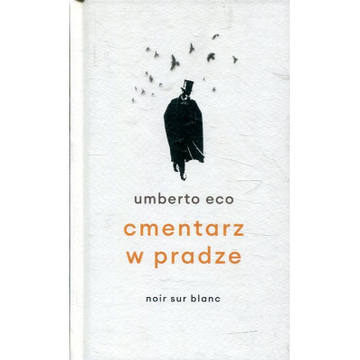 Cmentarz w Pradze