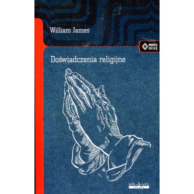 Doświadczenia religijne