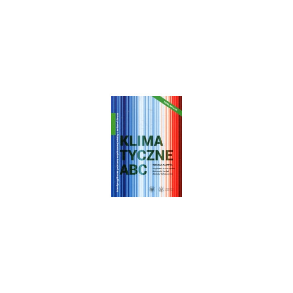 Klimatyczne ABC