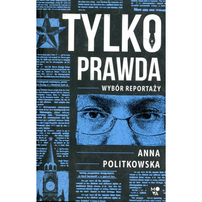 Tylko prawda