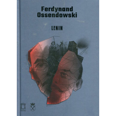 Lenin
