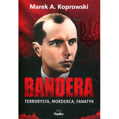 Bandera
