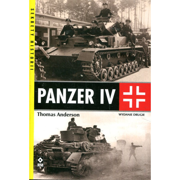 Panzer IV