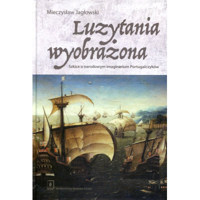 Luzytania wyobrażona
