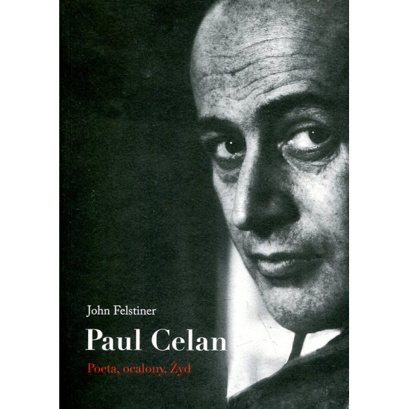 Paul Celan