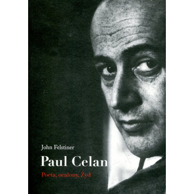 Paul Celan