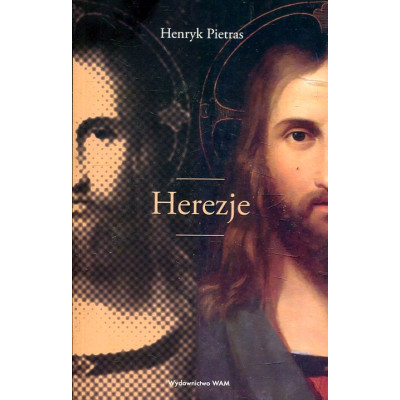 Herezje