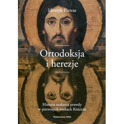 Ortodoksja i herezje