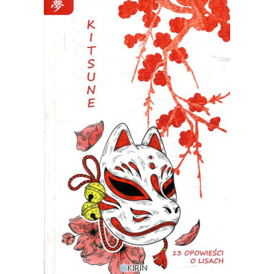 Kitsune