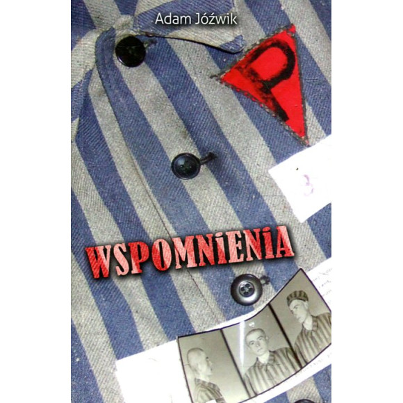 Wspomneinia