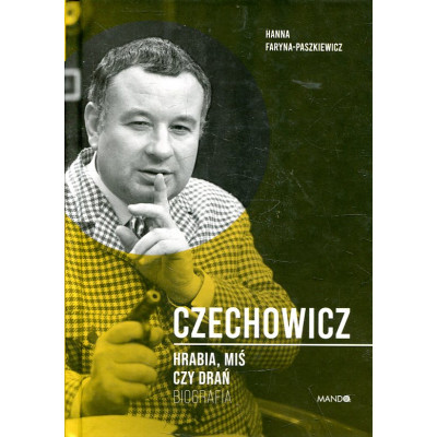 Czechowicz