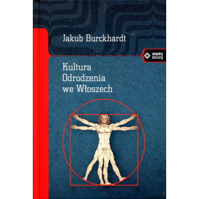 Kultura Odrodzenia we Włoszech