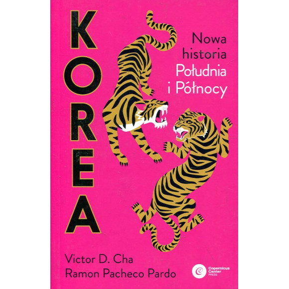 Korea