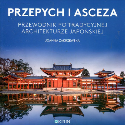 Przepych i asceza
