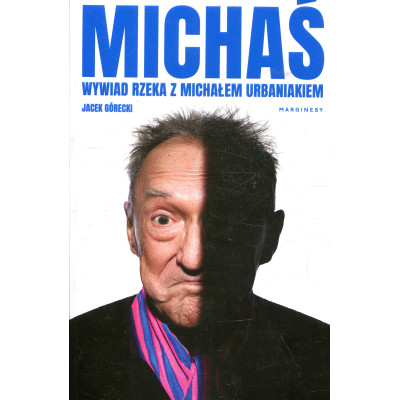 Michaś