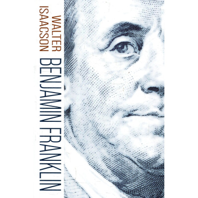 Benjamin Franklin