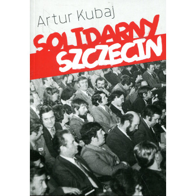 Solidarny Szczecin
