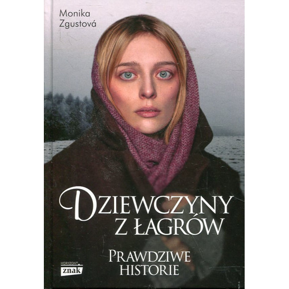 Dziewczyny z łagrów