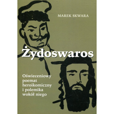 Żydoswaros