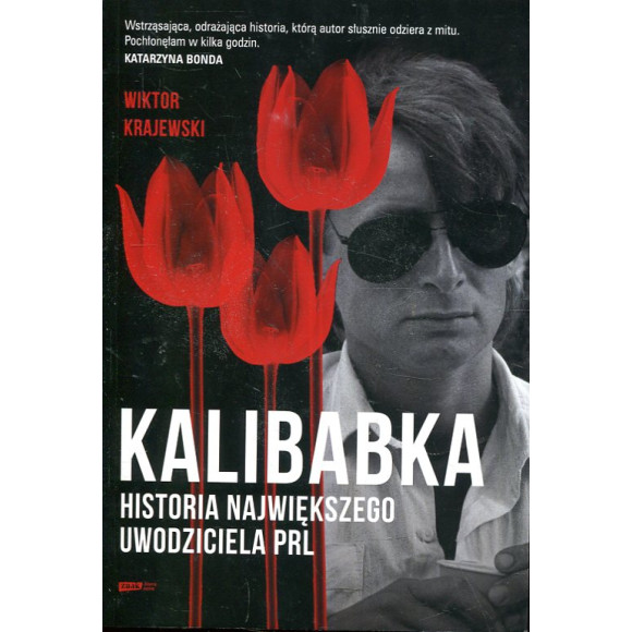 Kalibabka