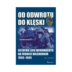 Od odwrotu do klęski