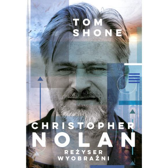 Christopher Nolan
