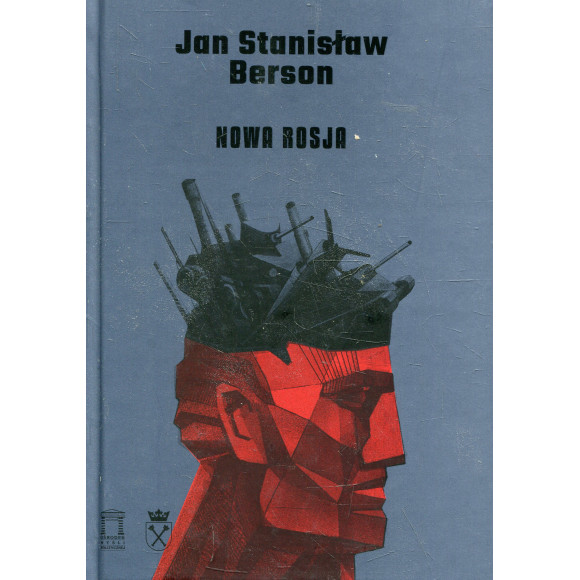 Nowa Rosja