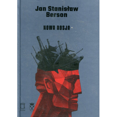Nowa Rosja