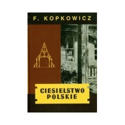Ciesielstwo polskie