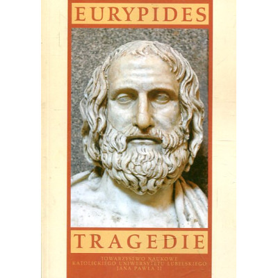 Tragedie t.II
