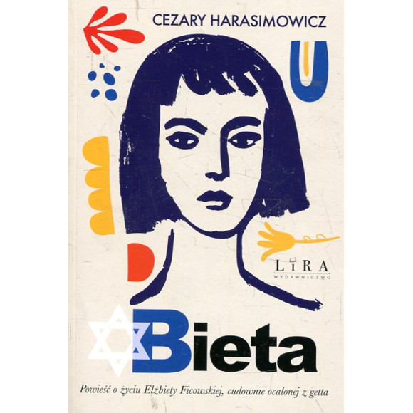 Bieta