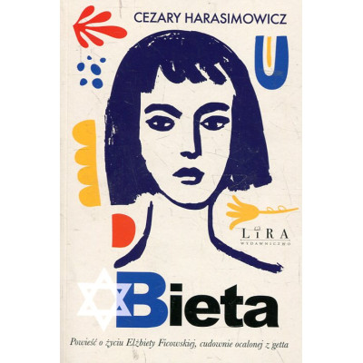 Bieta