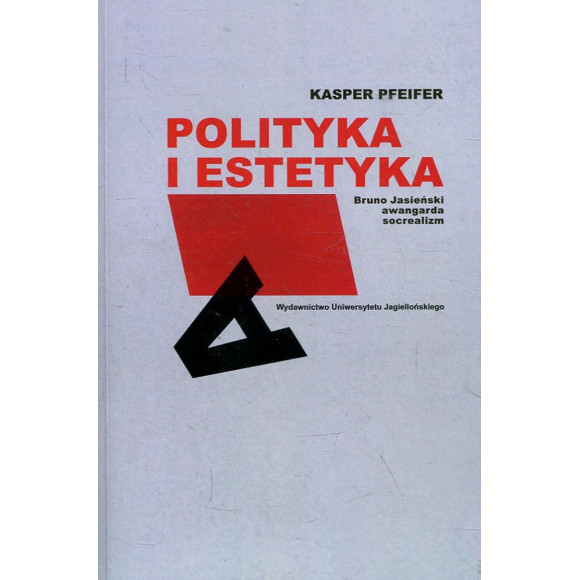 Polityka i estetyka