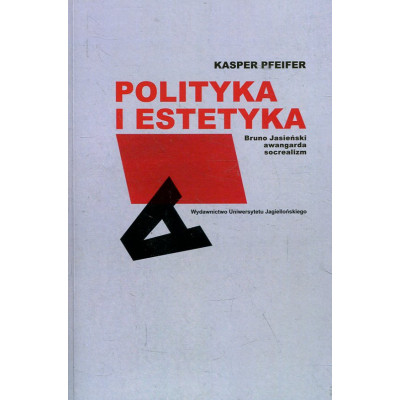 Polityka i estetyka