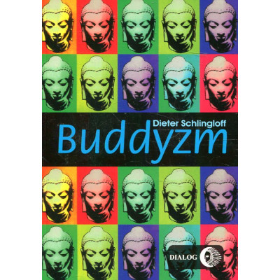 Buddyzm