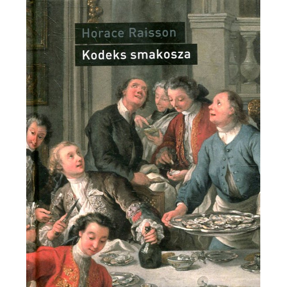 Kodeks smakosza