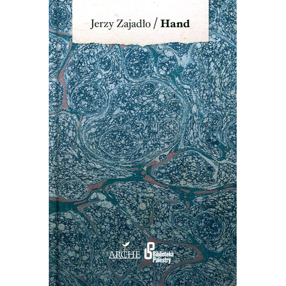 Hand