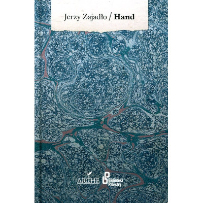 Hand