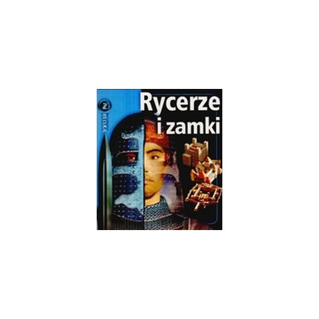 Rycerze i zamki