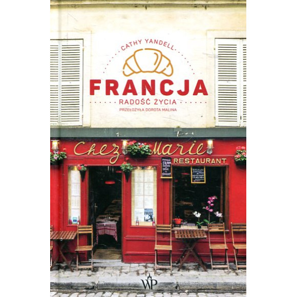 Francja