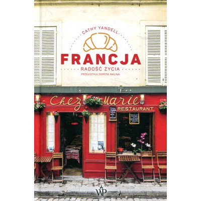 Francja