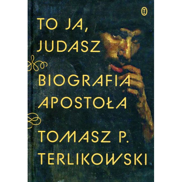 To ja, Judasz