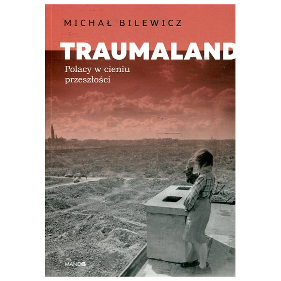 Traumaland