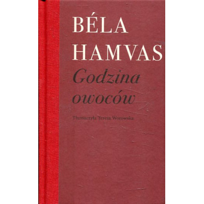 Godzina owoców
