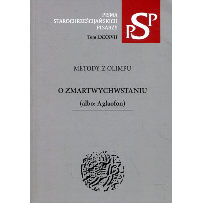 O Zmartwychwstaniu (albo: Aglaofon)